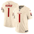 Maillot Vapor F.U.S.E. Limité des Arizona Cardinals de la NFL 2025 Rivalries