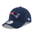 New England Patriots Kappe