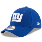 New York Giants New Era Cap