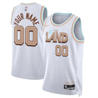 Cleveland Cavaliers City Edition 22/23 Jersey