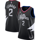 Maillot Los Angeles Clippers Édition Statement 22/23