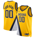 Indiana Pacers Statement Edition 22/23 Jersey