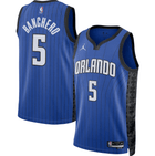 Orlando Magic Statement Edition Jersey