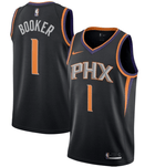 Maillot Édition Statement 18/19 des Phoenix Suns