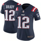 Maillot Femme des New England Patriots